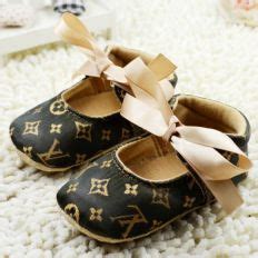 vestito louis vuitton bambina|Louis Vuitton baby shoes.